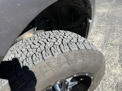 2019 RAM 1500 Lone Star   - Photo 17 - Nocona, TX 76255