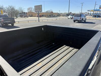 2019 RAM 1500 Lone Star   - Photo 15 - Nocona, TX 76255