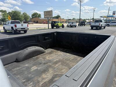 2017 Ford F-150 XLT - Photo 18 - Nocona, TX 76255