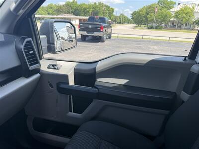 2017 Ford F-150 XLT - Photo 13 - Nocona, TX 76255