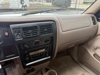 2003 Toyota Tacoma V6   - Photo 14 - Nocona, TX 76255