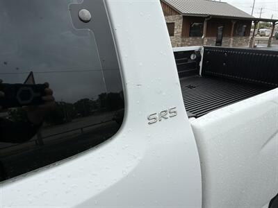 2003 Toyota Tacoma V6   - Photo 21 - Nocona, TX 76255