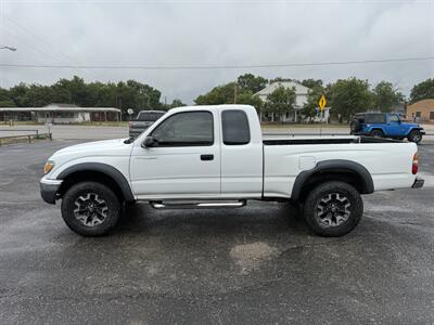 2003 Toyota Tacoma V6   - Photo 6 - Nocona, TX 76255