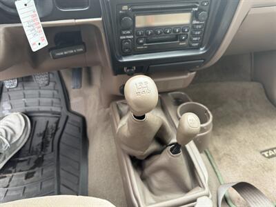 2003 Toyota Tacoma V6   - Photo 15 - Nocona, TX 76255