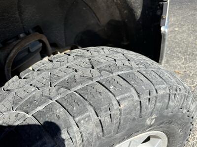 2015 Chevrolet Silverado 1500 LT Z71   - Photo 21 - Nocona, TX 76255