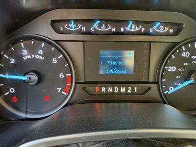 2019 Ford F-250 XL   - Photo 19 - Nocona, TX 76255