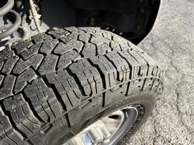 2019 Ford F-250 XL   - Photo 25 - Nocona, TX 76255