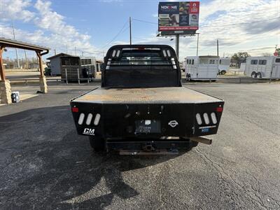 2019 Ford F-250 XL   - Photo 4 - Nocona, TX 76255