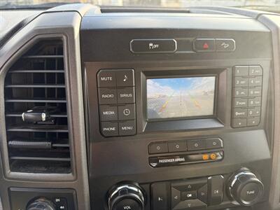 2019 Ford F-250 XL   - Photo 17 - Nocona, TX 76255