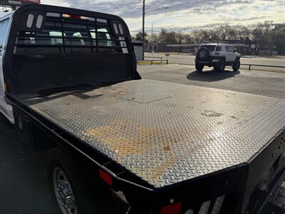 2019 Ford F-250 XL   - Photo 22 - Nocona, TX 76255