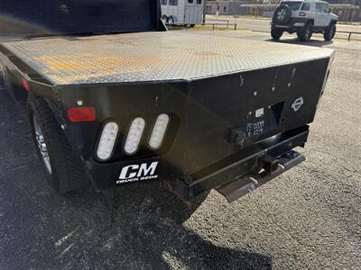 2019 Ford F-250 XL   - Photo 23 - Nocona, TX 76255