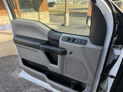 2019 Ford F-250 XL   - Photo 20 - Nocona, TX 76255