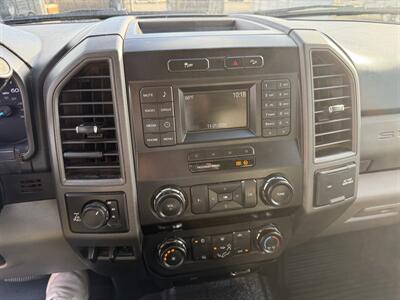 2019 Ford F-250 XL   - Photo 16 - Nocona, TX 76255