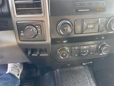 2019 Ford F-250 XL   - Photo 18 - Nocona, TX 76255