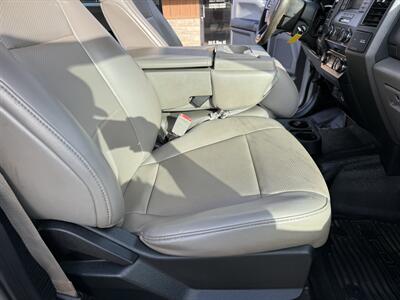 2019 Ford F-250 XL   - Photo 10 - Nocona, TX 76255