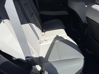 2015 Lexus RX 350   - Photo 11 - Nocona, TX 76255