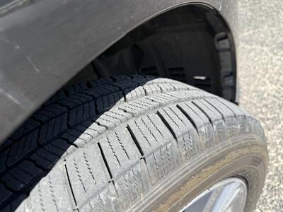 2015 Lexus RX 350   - Photo 19 - Nocona, TX 76255