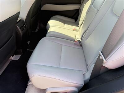 2015 Lexus RX 350   - Photo 12 - Nocona, TX 76255