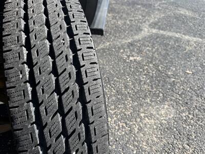 2007 Chevrolet Silverado 3500   - Photo 18 - Nocona, TX 76255