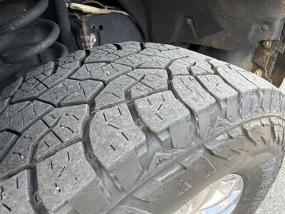 2020 Ford F-250 XLT   - Photo 20 - Nocona, TX 76255
