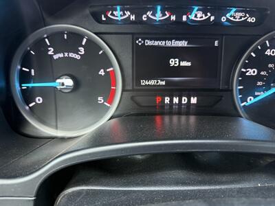 2020 Ford F-250 XLT   - Photo 15 - Nocona, TX 76255