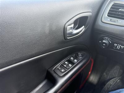 2019 Jeep Compass Trailhawk   - Photo 18 - Nocona, TX 76255