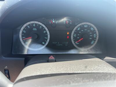 2012 Ford Escape XLT - Photo 14 - Nocona, TX 76255