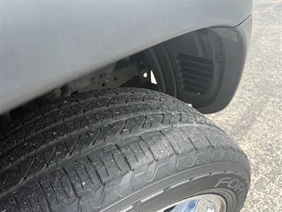 2007 Toyota Tacoma PreRunner V6 - Photo 19 - Nocona, TX 76255