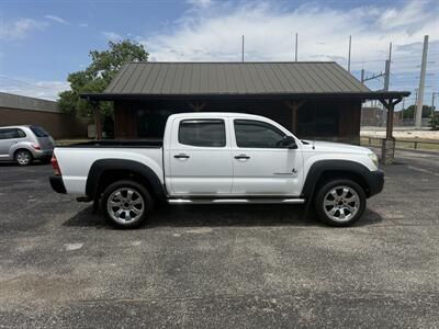 2007 Toyota Tacoma PreRunner V6 - Photo 2 - Nocona, TX 76255