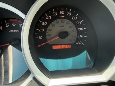 2007 Toyota Tacoma PreRunner V6 - Photo 15 - Nocona, TX 76255