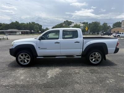 2007 Toyota Tacoma PreRunner V6 - Photo 6 - Nocona, TX 76255