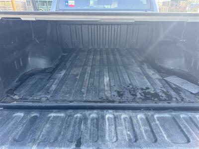 2021 Toyota Tundra SR5   - Photo 20 - Nocona, TX 76255