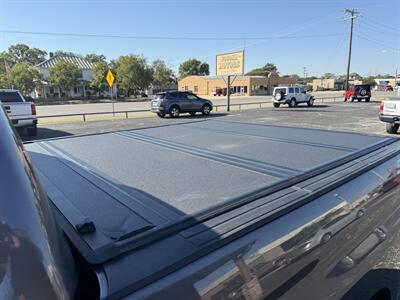 2021 Toyota Tundra SR5   - Photo 19 - Nocona, TX 76255