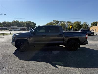 2021 Toyota Tundra SR5   - Photo 6 - Nocona, TX 76255