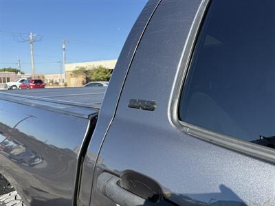 2021 Toyota Tundra SR5   - Photo 23 - Nocona, TX 76255