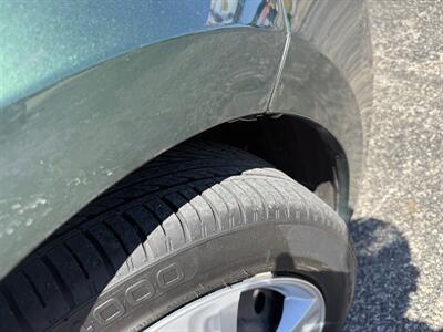 2014 Toyota Corolla LE   - Photo 19 - Nocona, TX 76255