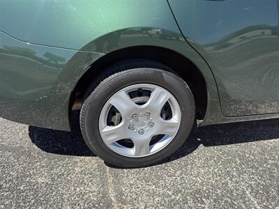 2014 Toyota Corolla LE   - Photo 18 - Nocona, TX 76255