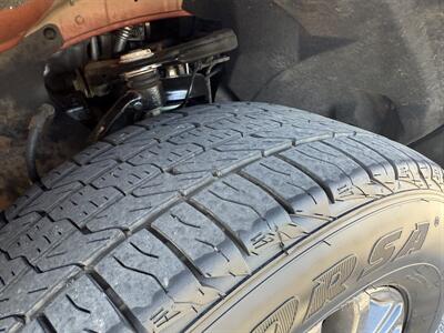 2022 Ford Ranger XLT FX2   - Photo 21 - Nocona, TX 76255