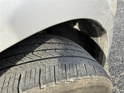 2018 Nissan Altima 2.5 SL   - Photo 20 - Nocona, TX 76255