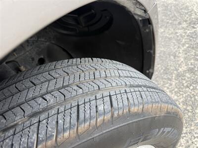 2012 Chevrolet Equinox LT   - Photo 20 - Nocona, TX 76255