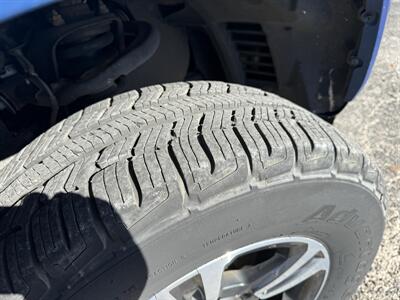 2017 Toyota Tacoma TRD Sport 4WD   - Photo 20 - Nocona, TX 76255