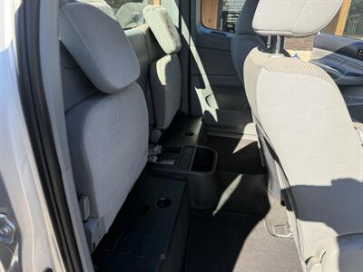 2013 Toyota Tacoma PreRunner - Photo 11 - Nocona, TX 76255