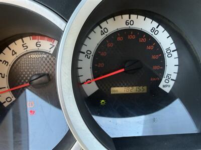 2013 Toyota Tacoma PreRunner - Photo 16 - Nocona, TX 76255