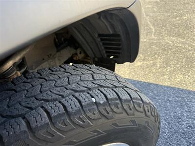 2013 Toyota Tacoma PreRunner - Photo 20 - Nocona, TX 76255