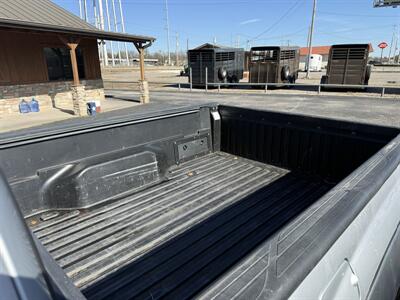 2013 Toyota Tacoma PreRunner - Photo 18 - Nocona, TX 76255
