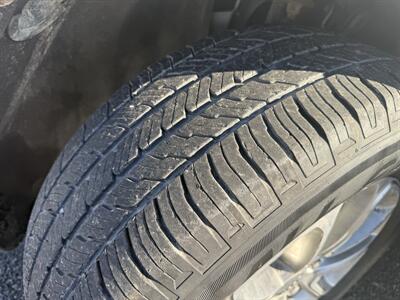 2014 Jeep Grand Cherokee Limited - Photo 20 - Nocona, TX 76255