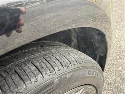 2018 Ford Fusion SE   - Photo 19 - Nocona, TX 76255