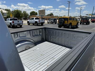 2020 Ford F-150 XLT SPORT PKG   - Photo 18 - Nocona, TX 76255
