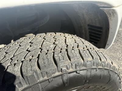 2015 Toyota Tacoma V6 4WD SR5   - Photo 22 - Nocona, TX 76255