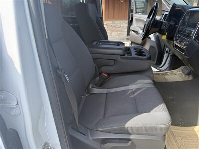 2019 Chevrolet Silverado 2500 LT   - Photo 10 - Nocona, TX 76255